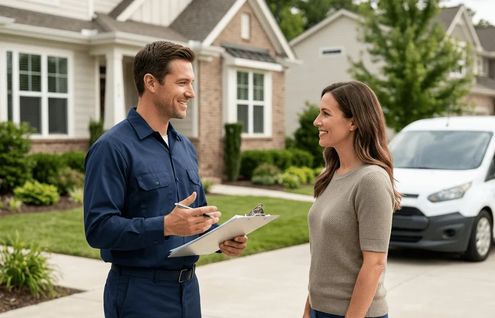 Mold Remediation Barnet, VT FAQs